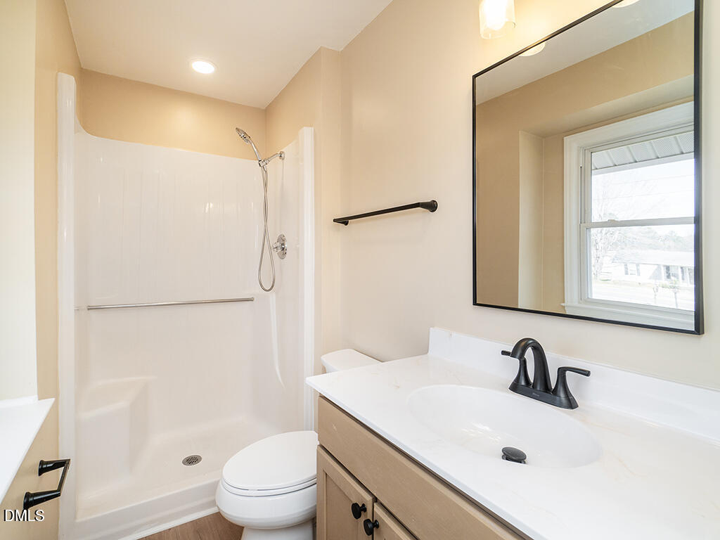 512 Monroe Holt Road Graham, NC 27253 - Photo 27 of 49 28 512_MonroeHoltRd Bdrm2Bath_MLS