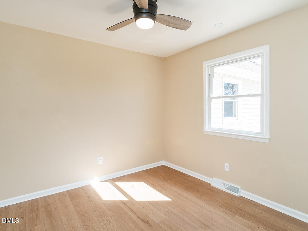 512 Monroe Holt Road Graham, NC 27253 - Photo 28 of 49 29 512_MonroeHoltRd Bdrm3_MLS