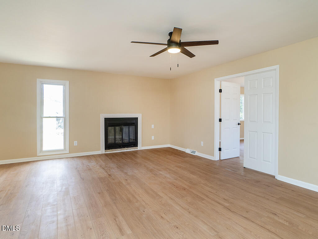 512 Monroe Holt Road Graham, NC 27253 - Photo 3 of 49 04 512_MonroeHoltRd Livrm1_MLS