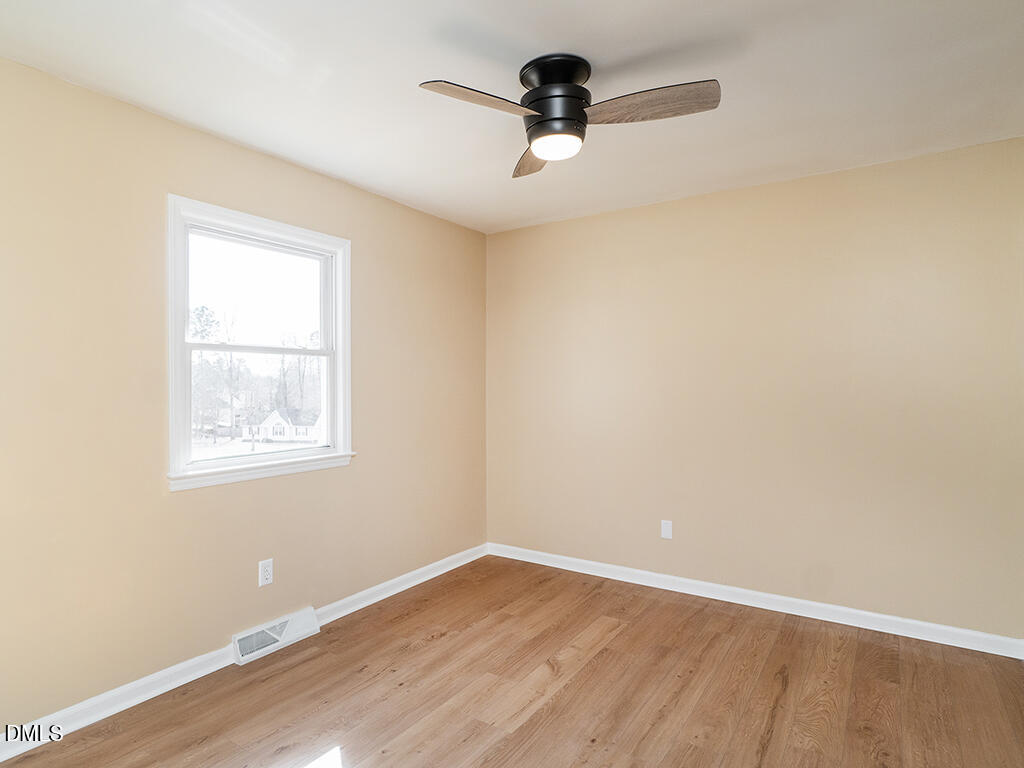 512 Monroe Holt Road Graham, NC 27253 - Photo 31 of 49 32 512_MonroeHoltRd Bdrm4_MLS