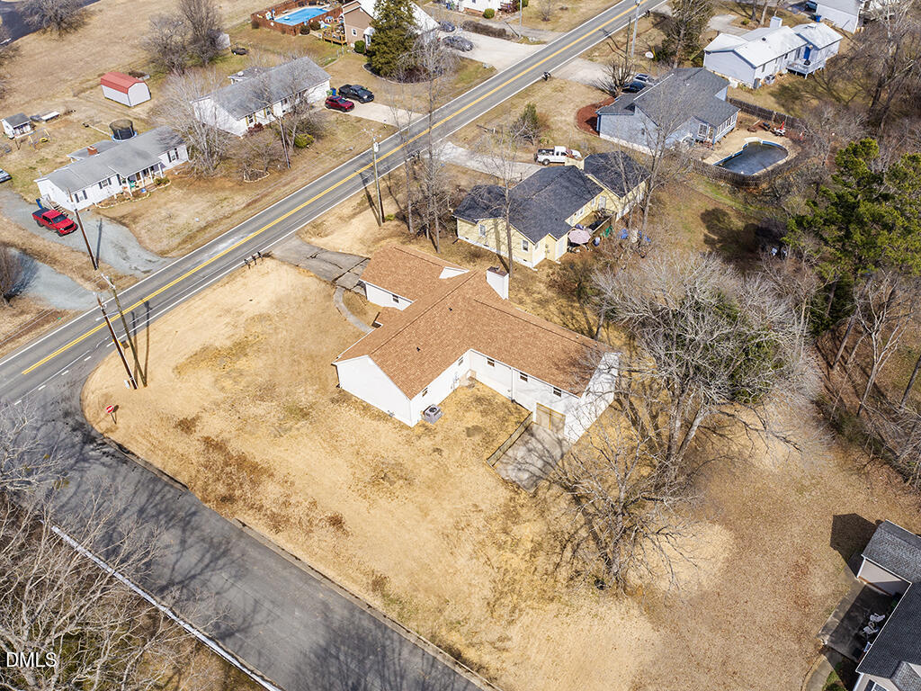 512 Monroe Holt Road Graham, NC 27253 - Photo 49 of 49 51 512_MonroeHoltRd Drone5_MLS
