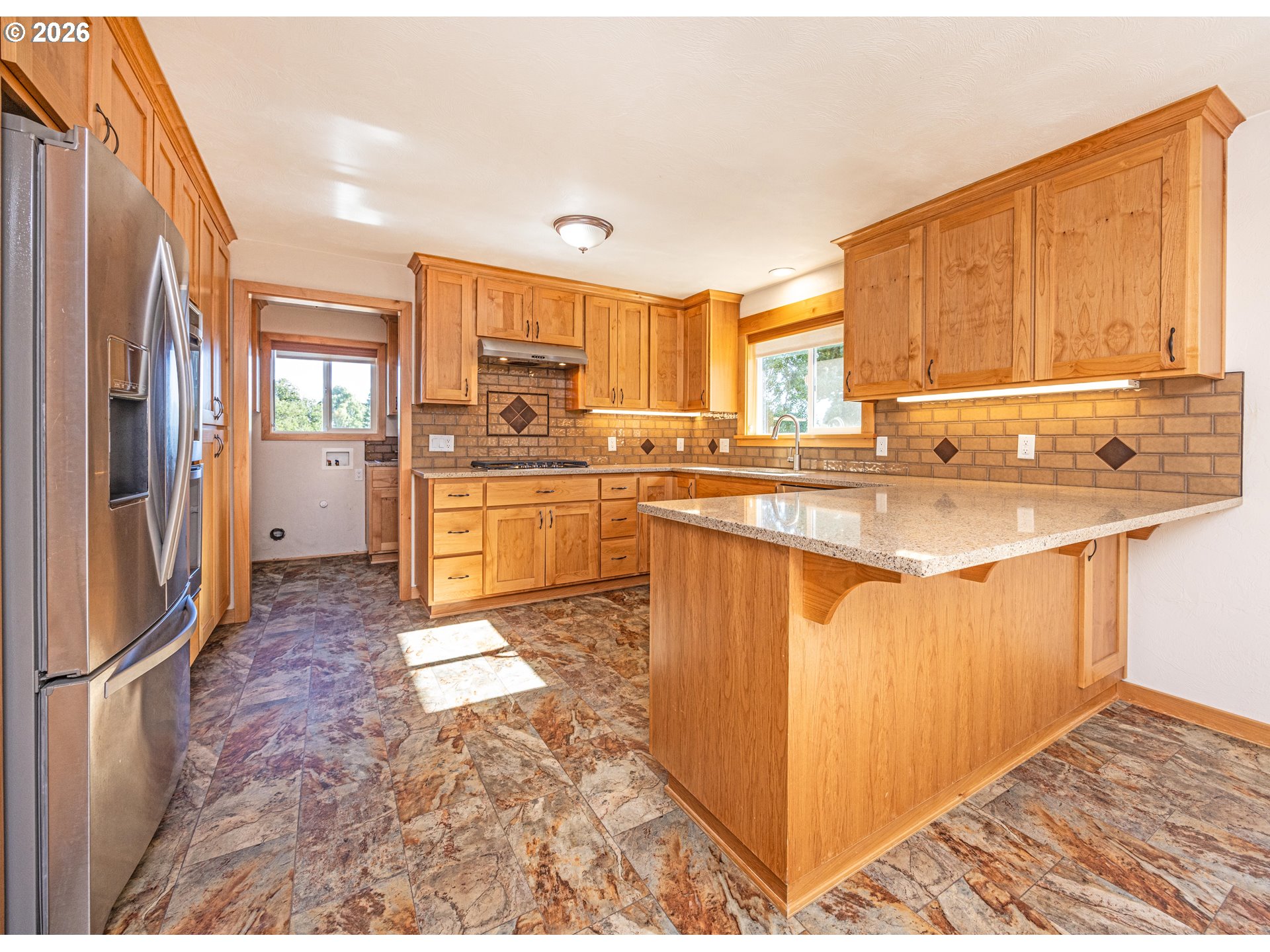 91404 North Coburg Road Eugene, OR 97408 - Photo 8 of 36