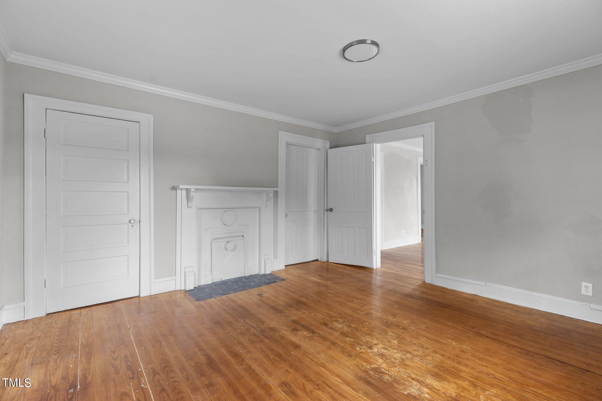 232 North Lamar Street Roxboro, NC 27573 - Photo 11 of 39 18-web-or-mls-IMGL4125