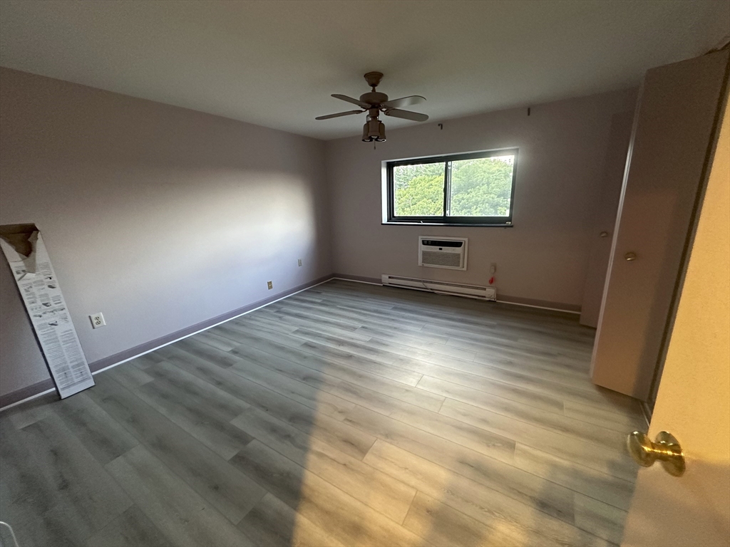 1321 Worcester Road, Unit 612 Framingham, MA 01701 - Photo 8 of 13