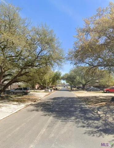 $199,900 | 12385-12387 Shay Avenue, Baton Rouge, LA 70815