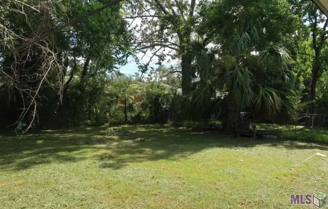 $199,900 | 12385-12387 Shay Avenue, Baton Rouge, LA 70815