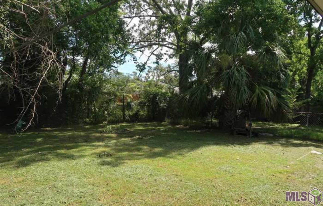 12385-12387 Shay Avenue Baton Rouge, LA 70815 - Photo 2 of 4