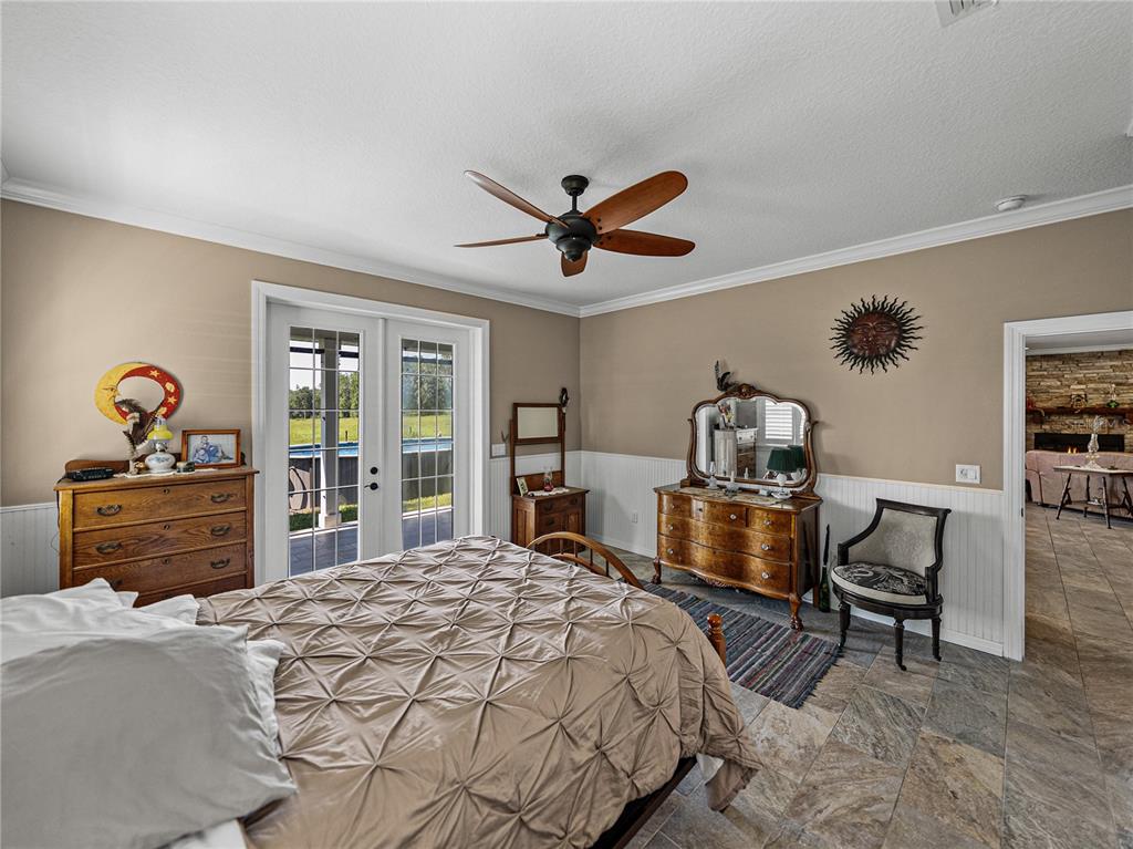 30638 Reed Road Dade City, FL 33523 - Photo 37 of 73 Gallery Image 37