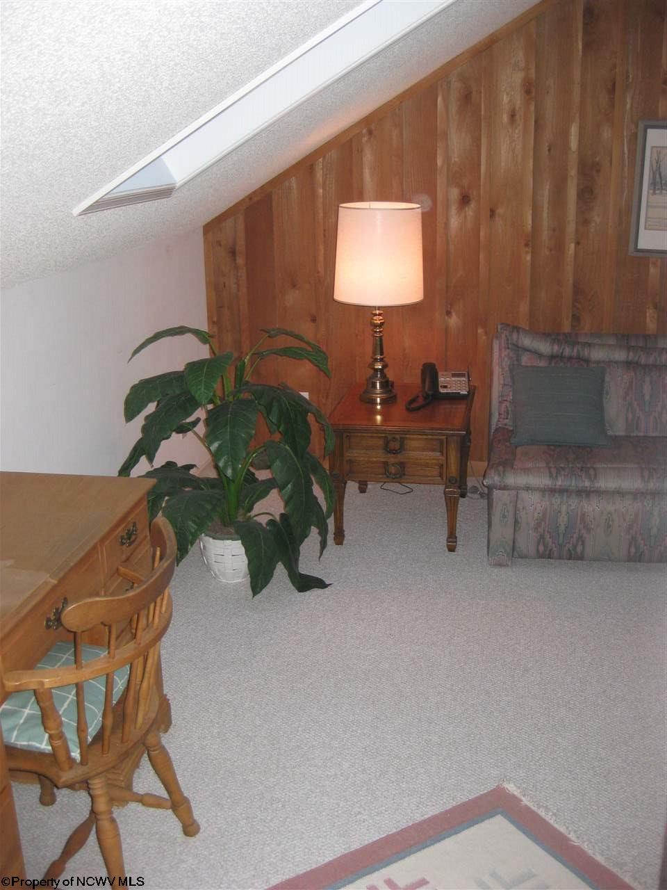 2233 Cabin Mountain Road Davis, WV 26260 - Photo 15 of 20 Gallery Image 15
