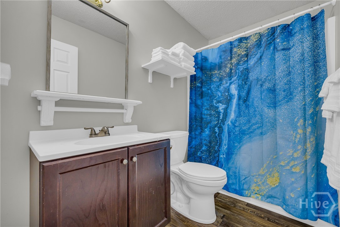 5180 Price Mill Road Bishop, GA 30621 - Photo 36 of 42