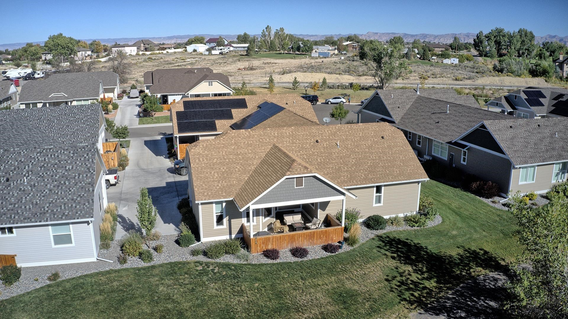1250 Periwinkle Street Fruita, CO 81521 - Photo 21 of 24
