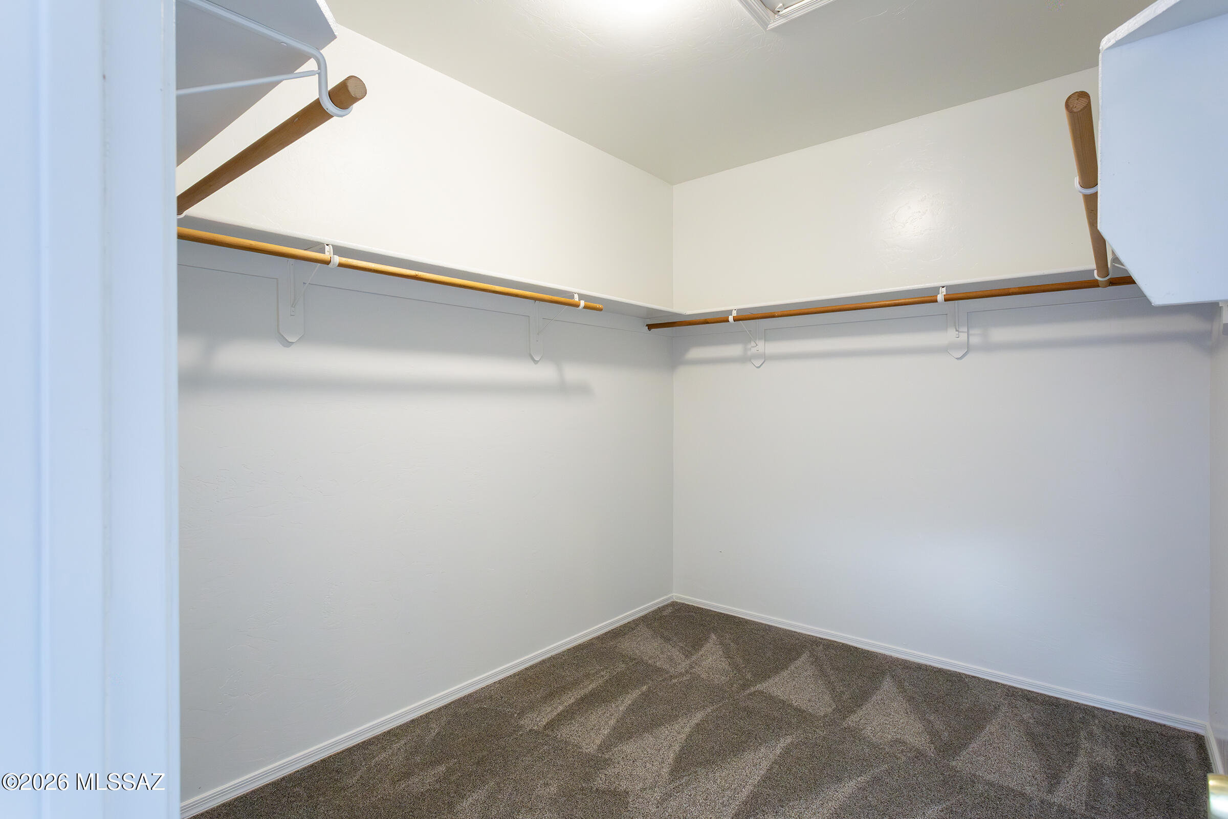 392 Falcon Court Rio Rico, AZ 85648 - Photo 27 of 49