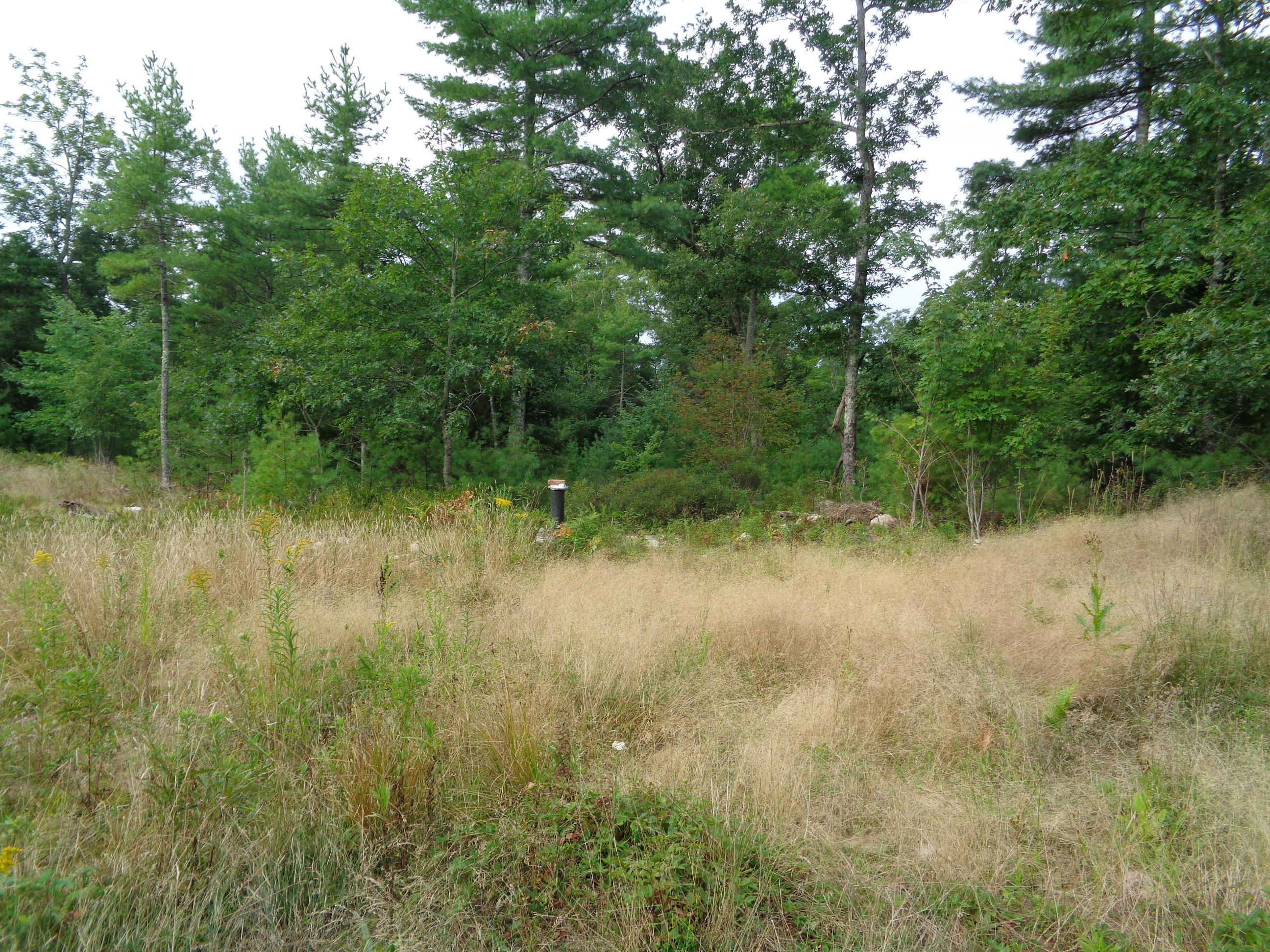 0 Hockomock Road Woolwich, ME 04579 - Photo 12 of 19 DSC00185