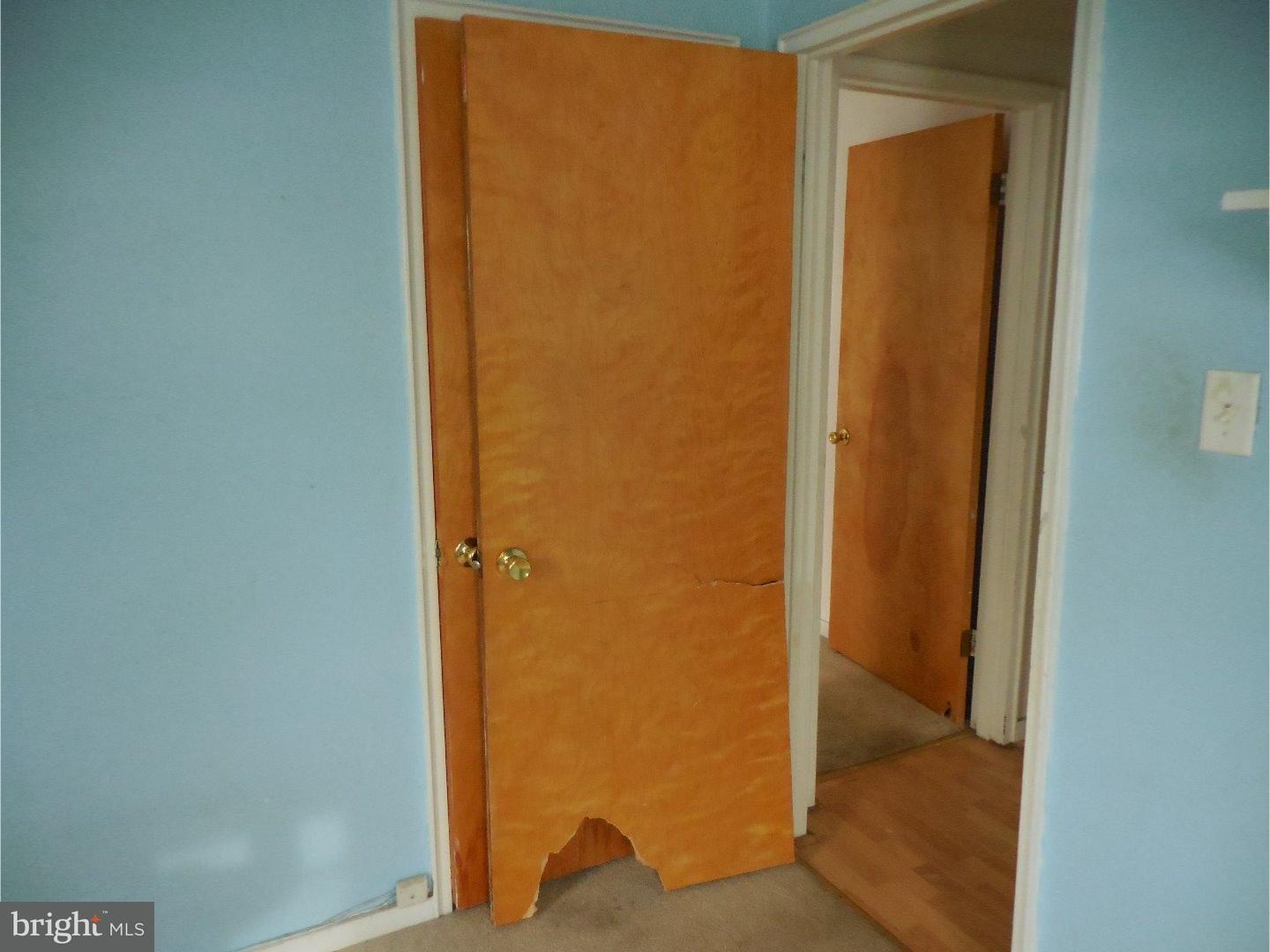 8 Lynbrook Road Wilmington, DE 19804 - Photo 11 of 16 Gallery Image 11