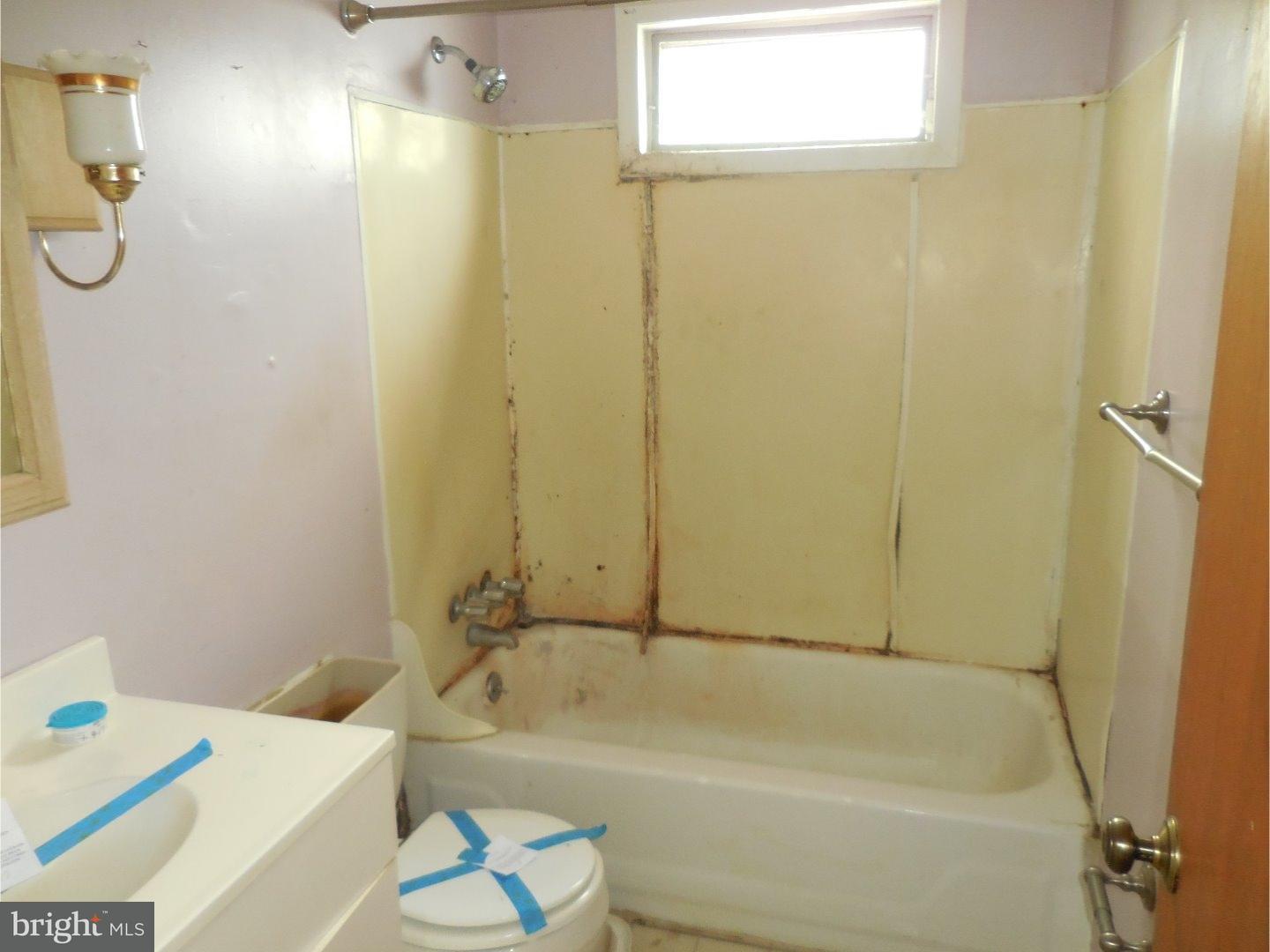 8 Lynbrook Road Wilmington, DE 19804 - Photo 12 of 16 Gallery Image 12
