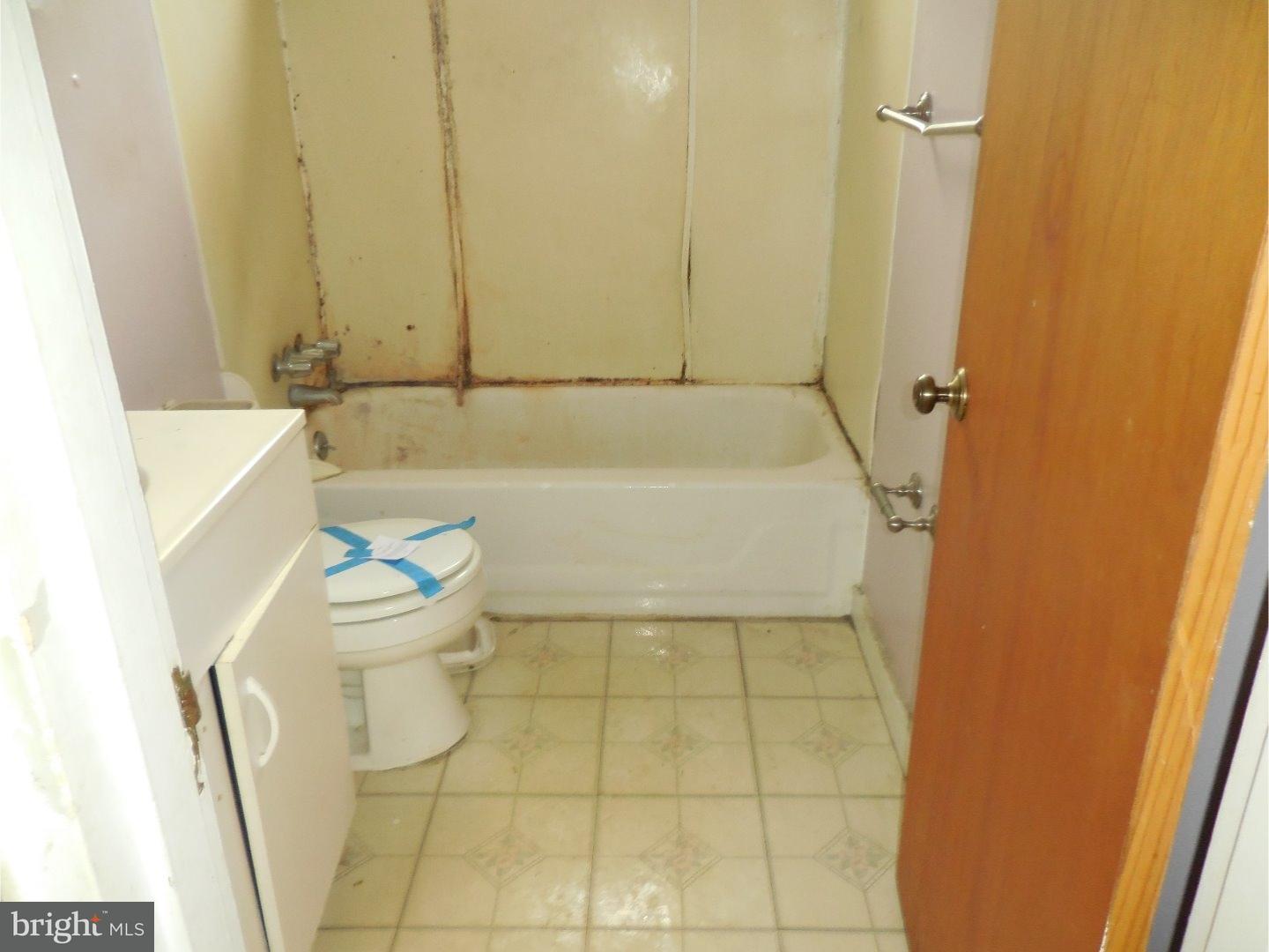 8 Lynbrook Road Wilmington, DE 19804 - Photo 14 of 16 Gallery Image 14