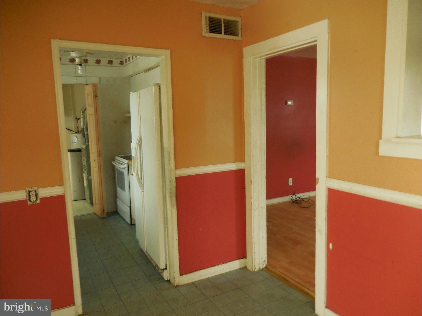8 Lynbrook Road Wilmington, DE 19804 - Photo 3 of 16 Gallery Image 3