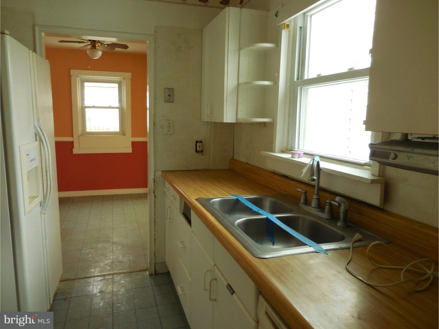 8 Lynbrook Road Wilmington, DE 19804 - Photo 5 of 16 Gallery Image 5