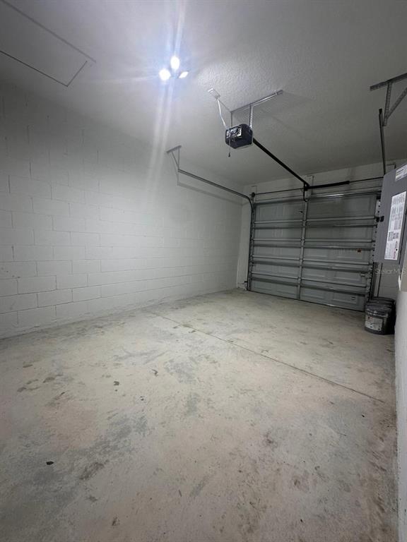 1575 South Montgomery Street DeLand, FL 32720 - Photo 11 of 12