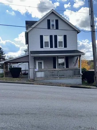 $96,000 | 910 Harrison Avenue, Jeannette, PA 15644