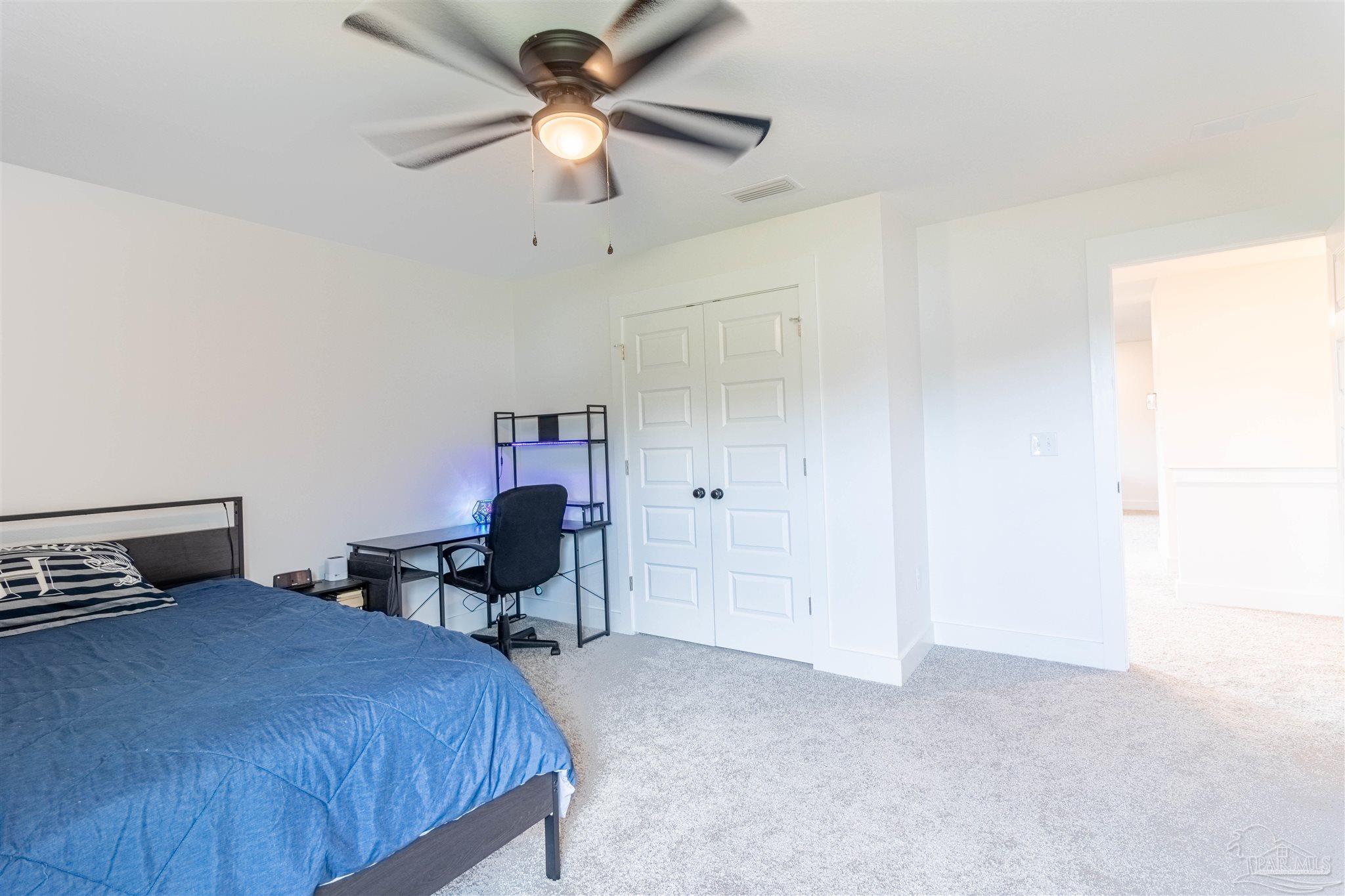 6219 Dry Creek Road Molino, FL 32577 - Photo 25 of 54