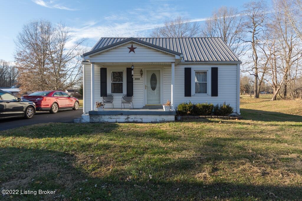 2009 Granger Road Fairdale, KY 40118 - Photo 26 of 30 DSC_2735