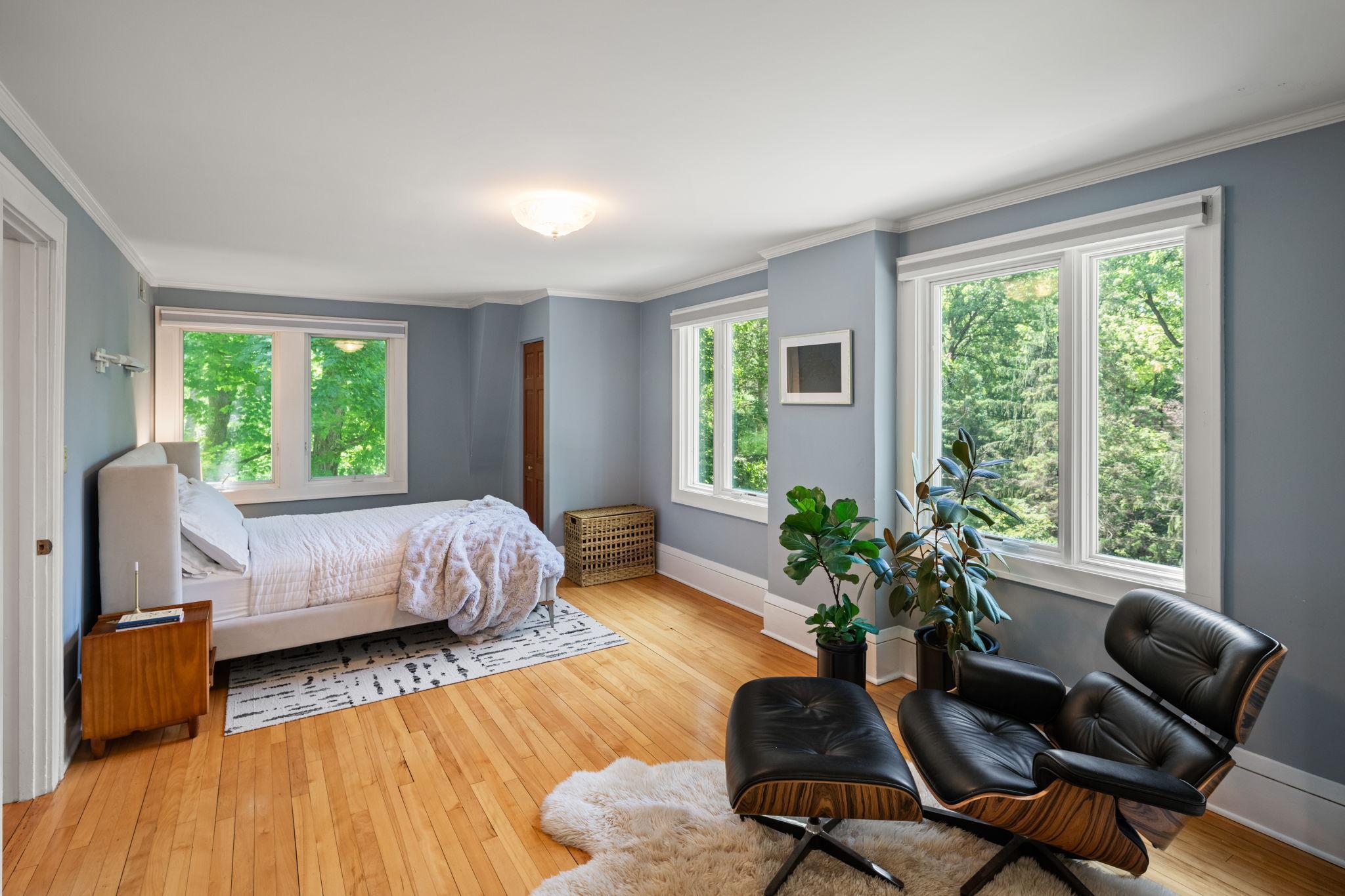 5521 Highland Road Minnetonka, MN 55345 - Photo 47 of 83 Gallery Image 47