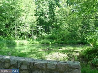 2333 Jones Road Pottstown, PA 19465 - Photo 2 of 5