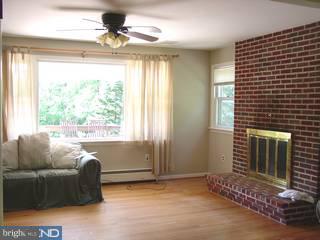 2333 Jones Road Pottstown, PA 19465 - Photo 3 of 5