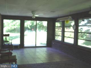 2333 Jones Road Pottstown, PA 19465 - Photo 4 of 5