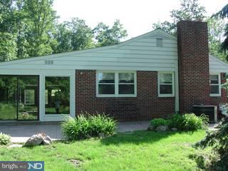 2333 Jones Road Pottstown, PA 19465 - Photo 5 of 5