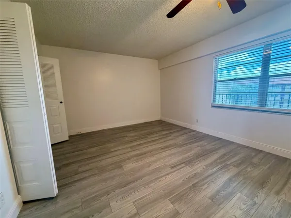 $1,750 | 801 Southwest 133rd Terrace, Unit 410K, Pembroke Pines, FL 33027