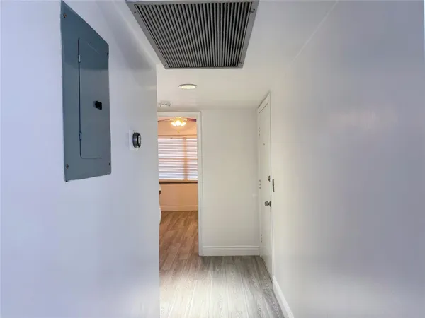 $1,750 | 801 Southwest 133rd Terrace, Unit 410K, Pembroke Pines, FL 33027