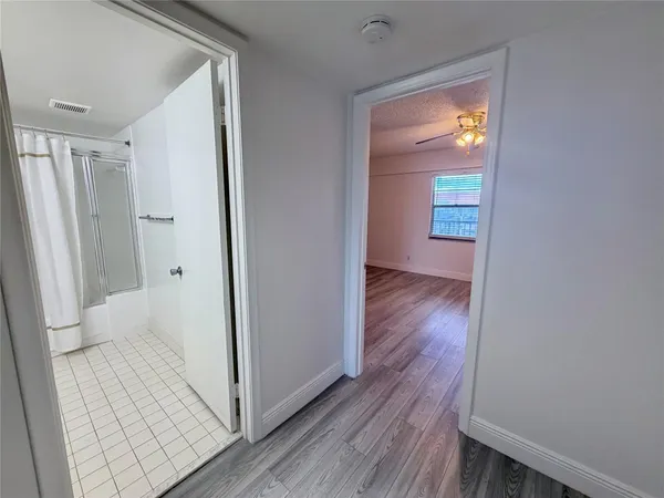 $1,750 | 801 Southwest 133rd Terrace, Unit 410K, Pembroke Pines, FL 33027