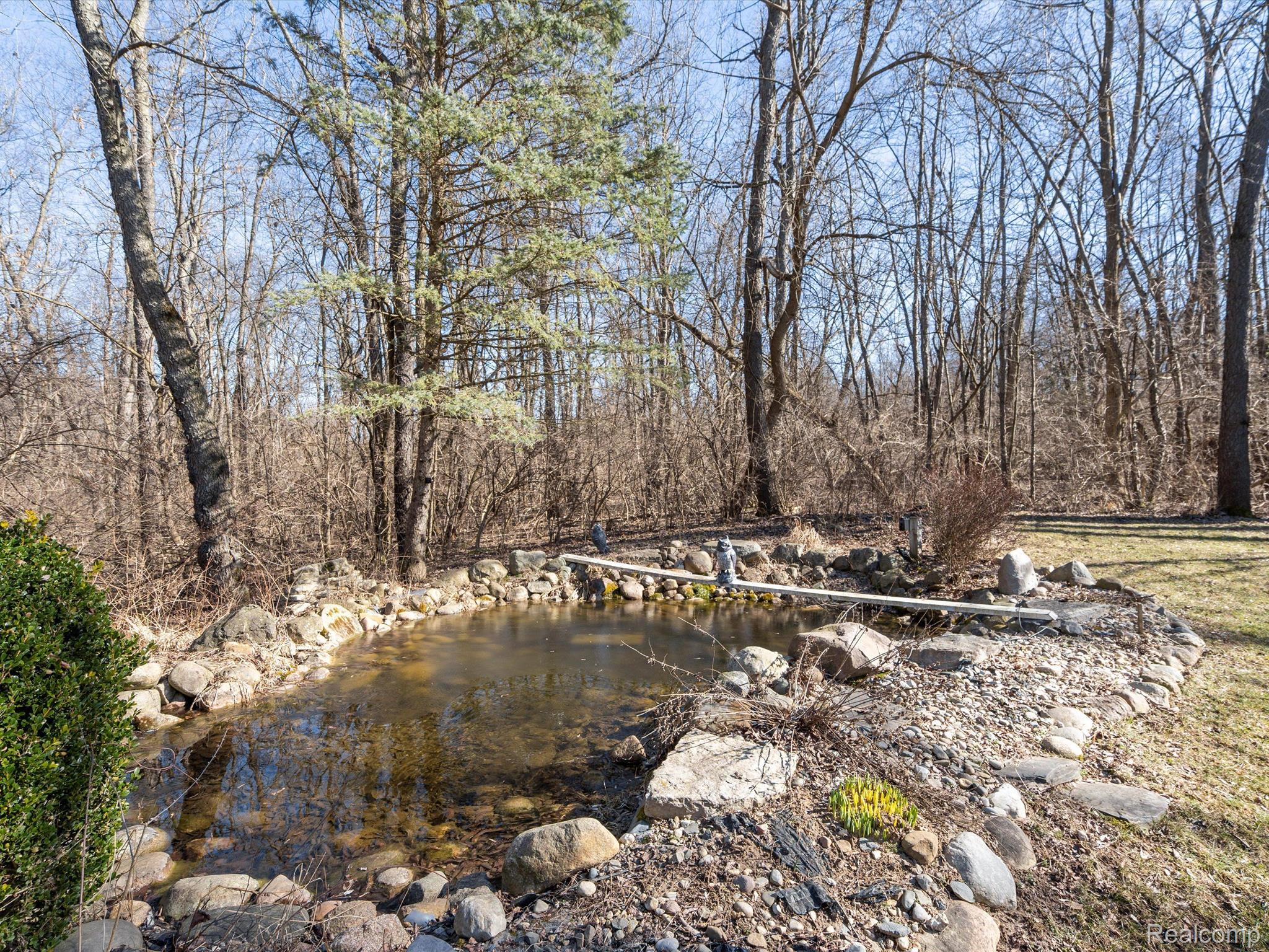 4197 Blood Road Metamora, MI 48455 - Photo 27 of 34 Gallery Image 27