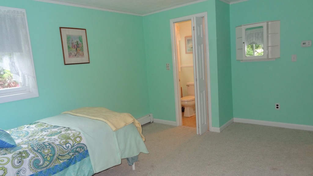 11 Greenleaf Road Natick, MA 01760 - Photo 11 of 17 Gallery Image 11