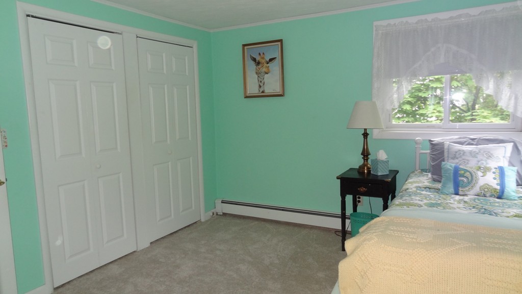 11 Greenleaf Road Natick, MA 01760 - Photo 12 of 17 Gallery Image 12