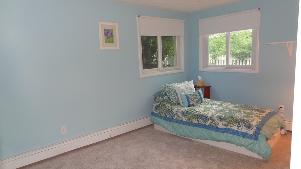 11 Greenleaf Road Natick, MA 01760 - Photo 13 of 17 Gallery Image 13