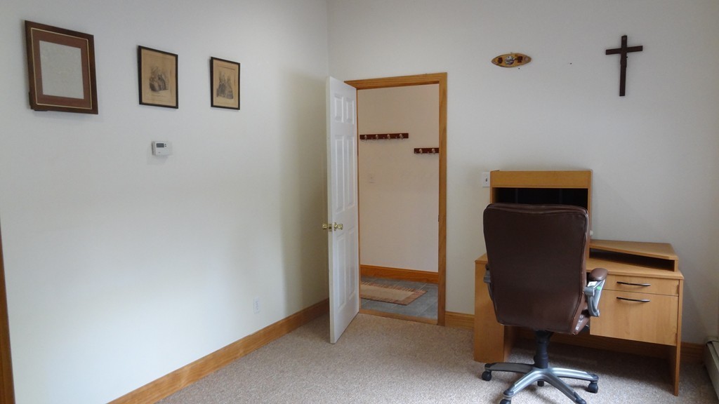 11 Greenleaf Road Natick, MA 01760 - Photo 14 of 17 Gallery Image 14