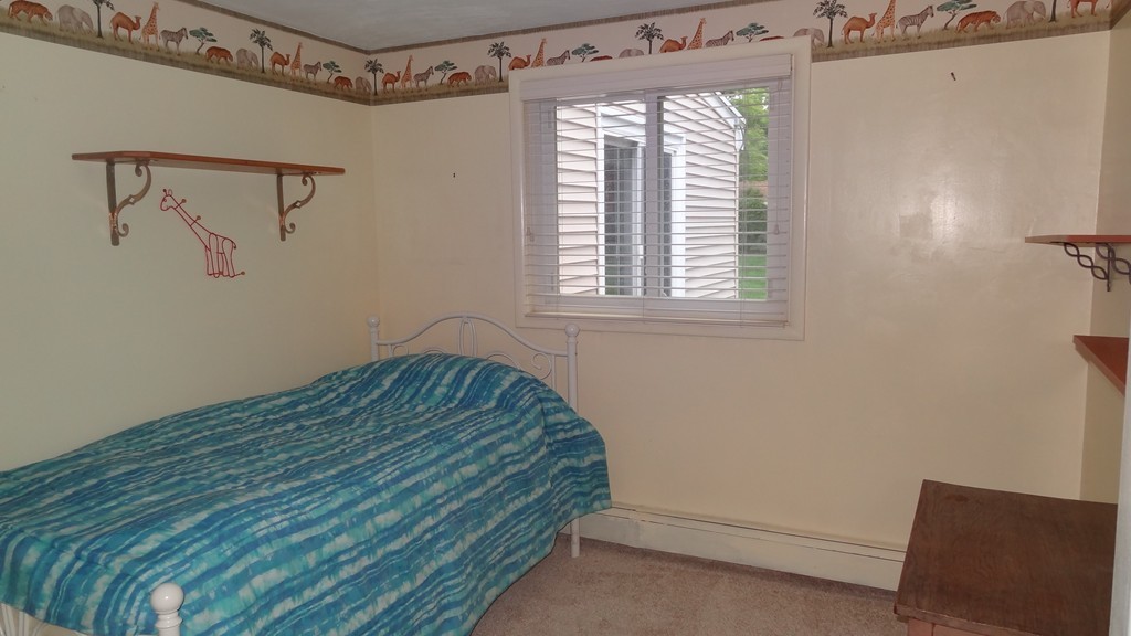 11 Greenleaf Road Natick, MA 01760 - Photo 15 of 17 Gallery Image 15