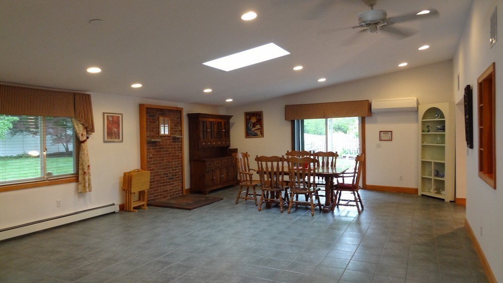 11 Greenleaf Road Natick, MA 01760 - Photo 10 of 17 Gallery Image 10