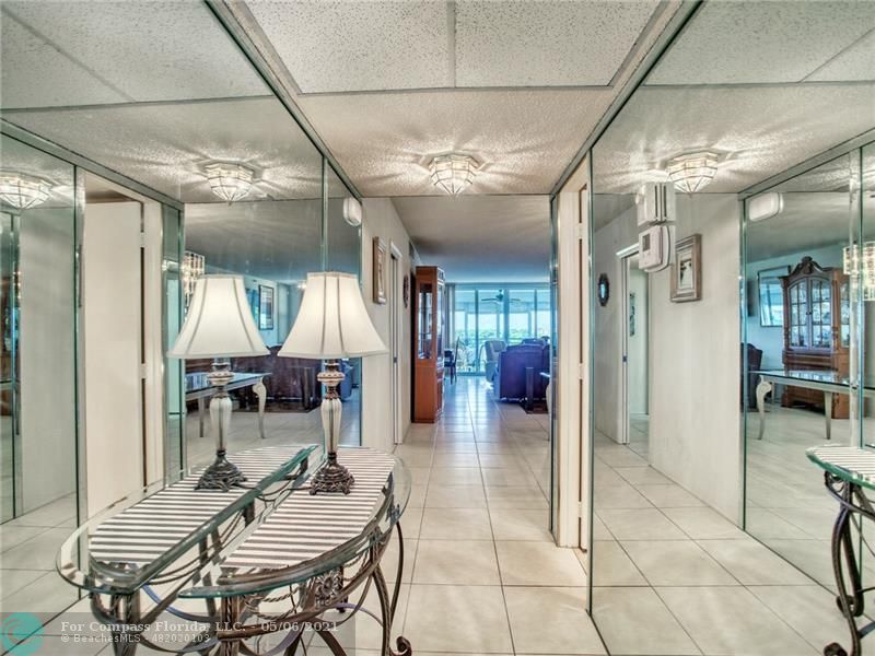 3510 Oaks Way, Unit 702 Pompano Beach, FL 33069 - Photo 16 of 42