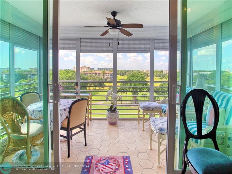 3510 Oaks Way, Unit 702 Pompano Beach, FL 33069 - Photo 18 of 42