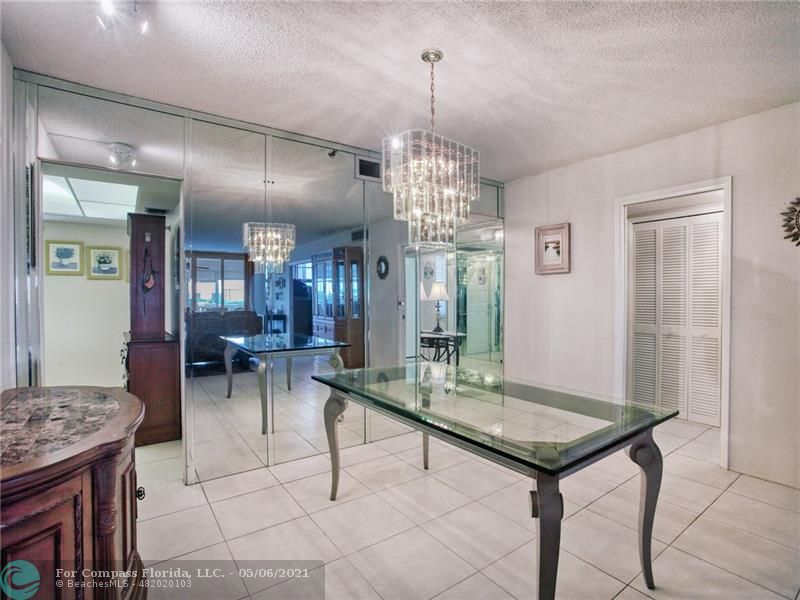 3510 Oaks Way, Unit 702 Pompano Beach, FL 33069 - Photo 21 of 42