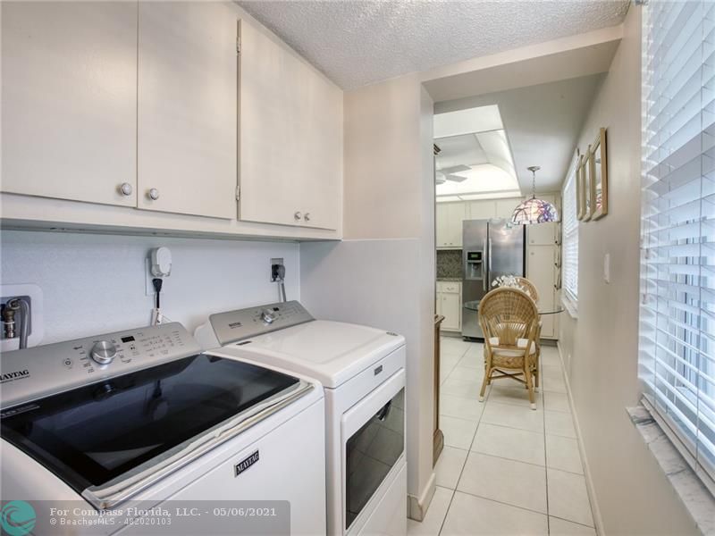 3510 Oaks Way, Unit 702 Pompano Beach, FL 33069 - Photo 23 of 42