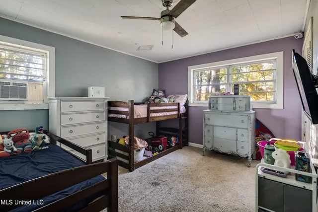 $325,000 | 1777 Starlanding Road East, Southaven, MS 38651