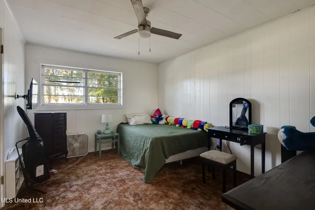 $325,000 | 1777 Starlanding Road East, Southaven, MS 38651