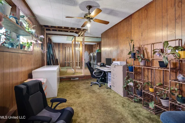 $325,000 | 1777 Starlanding Road East, Southaven, MS 38651