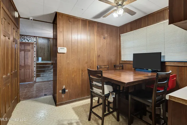 $325,000 | 1777 Starlanding Road East, Southaven, MS 38651