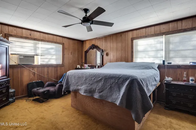 $325,000 | 1777 Starlanding Road East, Southaven, MS 38651